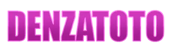 DENZATOTO
